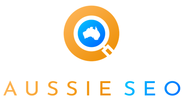 Aussie SEO